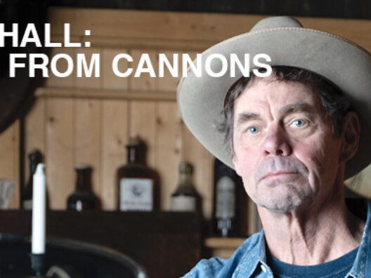 221028 Rich Hall West Rd Web