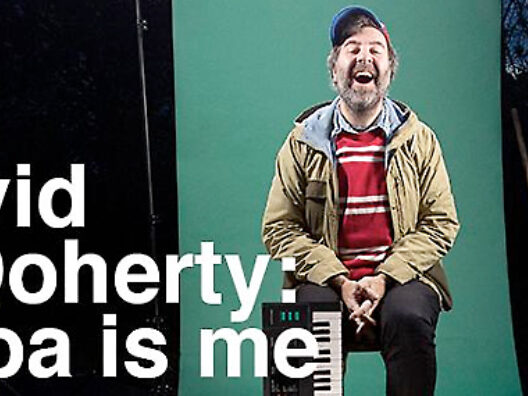 221110 David O Doherty West Rd Web