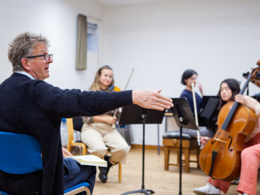 230105 Chamberstudio masterclass Marc Gascoigne