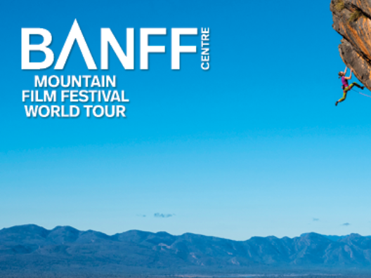 230314 Banff Film Festival 16:9