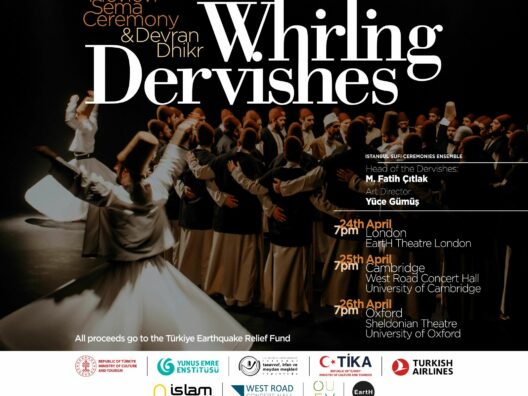 230425 Whirling Dervishes evening i