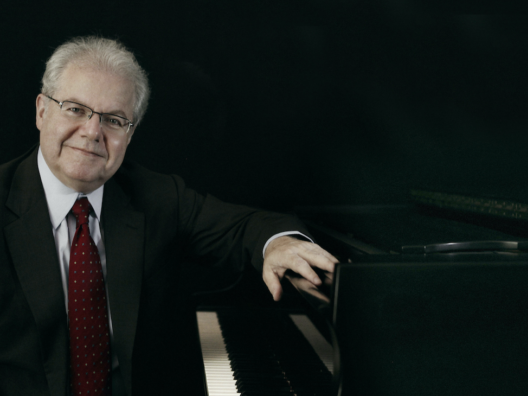 231130 Camerata Musica Emanuel Ax