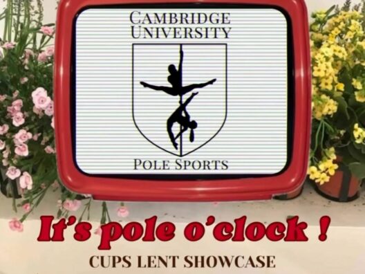 250305 Pole sports