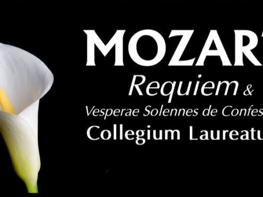 250412 Collegium laureatum