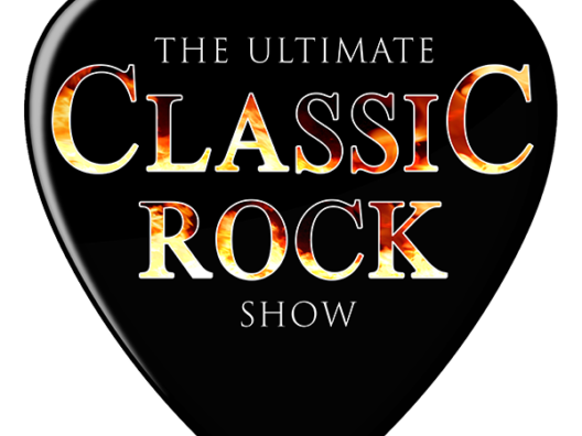 Classic Rock Show