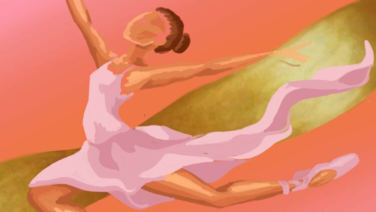 220304 05 Ballet Club