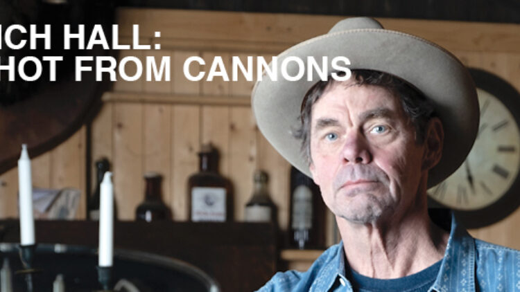 221028 Rich Hall West Rd Web