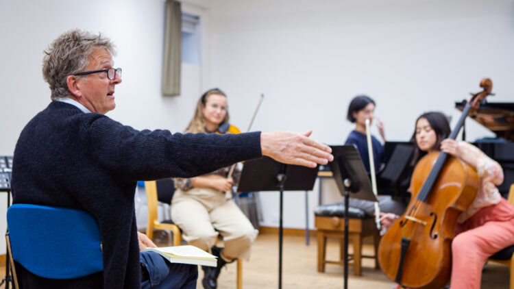 230105 Chamberstudio masterclass Marc Gascoigne