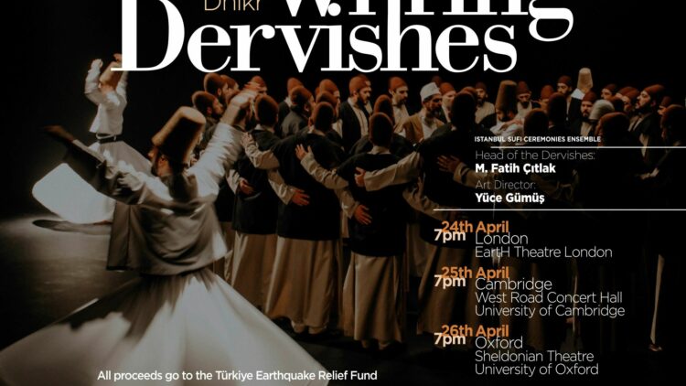 230425 Whirling Dervishes evening i