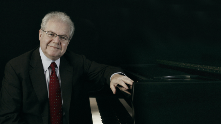 231130 Camerata Musica Emanuel Ax