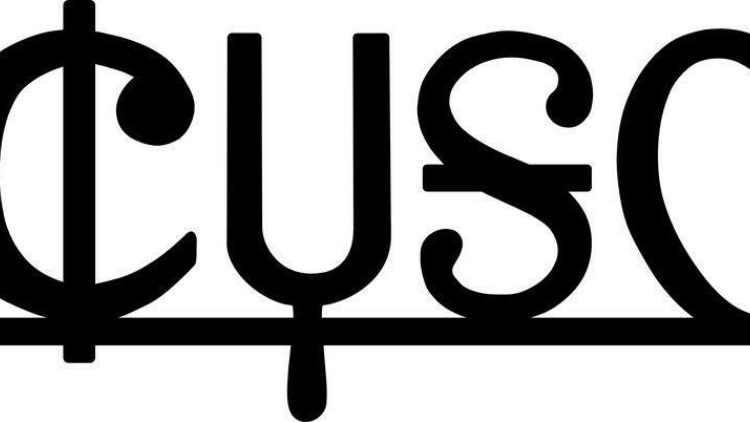 250310 CUSO logo concert Gershwin 10 March 2025