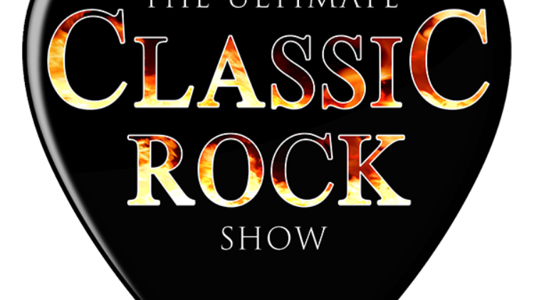 Classic Rock Show