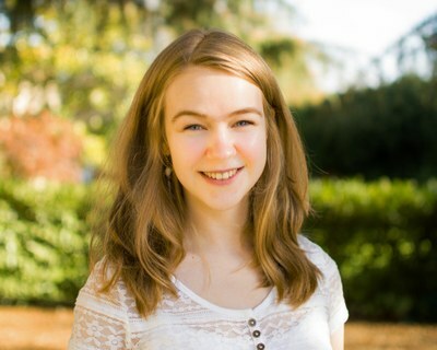 Laura Howorth