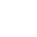 Facebook logo icon