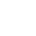 Twitter logo icon