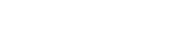 Arts Council England logo